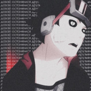 🆅🆂🆀-🅺🅾🆁🆃 - steam id 76561197966686254