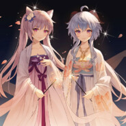 🗡心甘♥♥情愿🗡