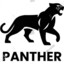 Panther