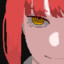 Xirimoya_