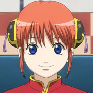 袁老师の不妙冒险