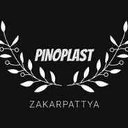PINOPLAST