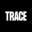 TRACE