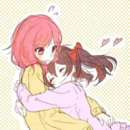 东方的六神树叶