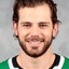 Tyler Seguin&#039;s Smile