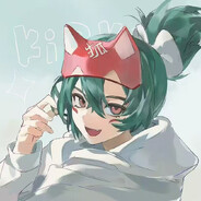 P oTᴀTo