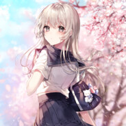 三花聚顶本是幻