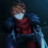 今天的我温柔不了