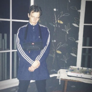 h1mik
