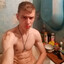 убийца гоблинов