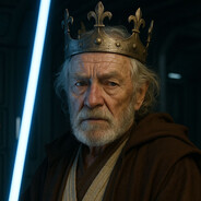 Sir Lear - steam id 76561198180443513