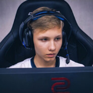 拉登是我干掉的