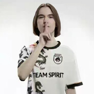 傻人有傻福傻逼没有