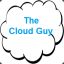TheCloudGuy