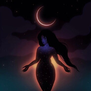 Avatar snapshot