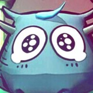 ti10唯一指定冠军李狗蛋