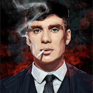 Tommy hillfinger