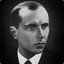 Stepan Andriyovich Bandera