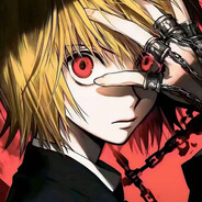 白虹今天早点睡