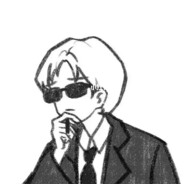 没关系的已经很棒了