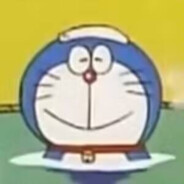 跨越丿数千昼夜