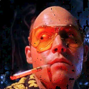 Durakill