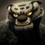 Tai Lung