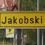 Jakobski