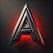 Adorn Kyo 𝟜𝟚𝟚𝟞