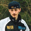 Adam102-skins.army