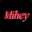 Mihey