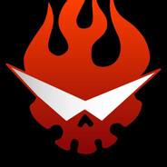 Brownie avatar