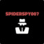Spiderspy_007 (ALT)