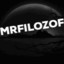 MrFilozof1