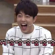 華萊士最速伝説と噴射の戦士!菊窜肖戦です!