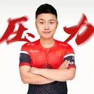 亚洲打狙一哥们