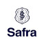 SAFRA