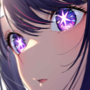 完美不相信爱情