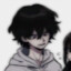 Yasha
