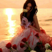 有了就打掉啊，笨蛋