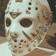 Hannibal Lecter