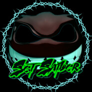 SET saiber