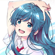 不想当鸽子的鸽子