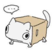 超高校級最強伝説に重度依存のわん