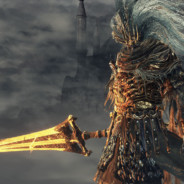 ❤️‍🔥Bacon ❤️‍🔥