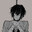 awawa fan