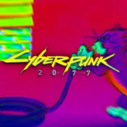 白给的白是白哥的白