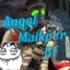 Maikper