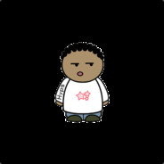 Dream - steam id 76561197961418572