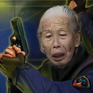 菜就多练，输不起别玩